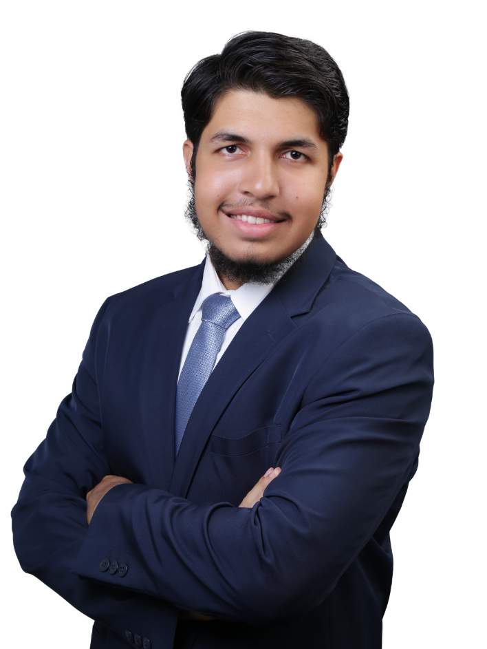 Your private consultant Your private consultant